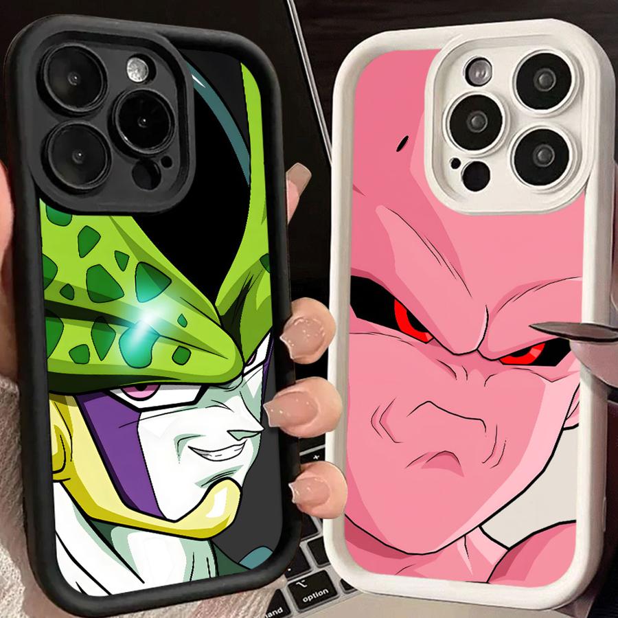 Phone Cases Online - Case for iPhone XS Max 15