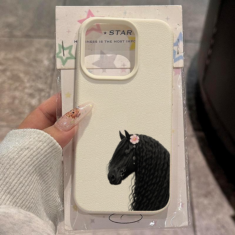 Phone Cases Online - Phone Case For iPhone 17 11