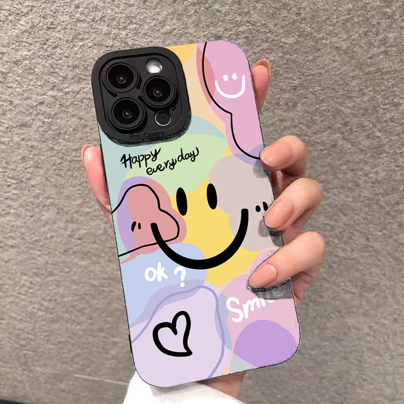 Phone Cases Galaxy S26 Ultra - Phone Case For Samsung Galaxy S26