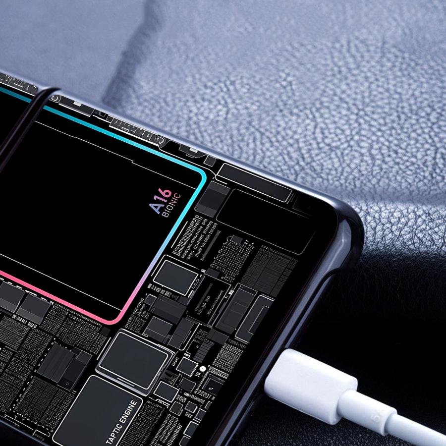 Case for Samsung Galaxy Flip6  - Phone Cases Z Flip 5 评论和价格