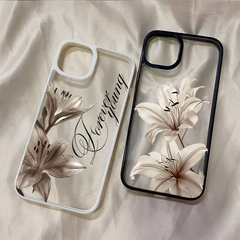 Phone Case for Samsung Galaxy  - Phone Cases Galaxy S26 Ultra 评论和价格