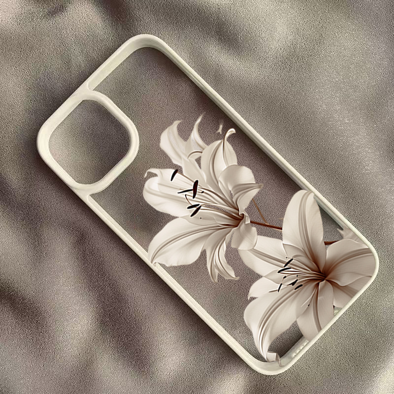 Phone Case for Samsung Galaxy  - Phone Cases Galaxy S26 Ultra 评论和价格