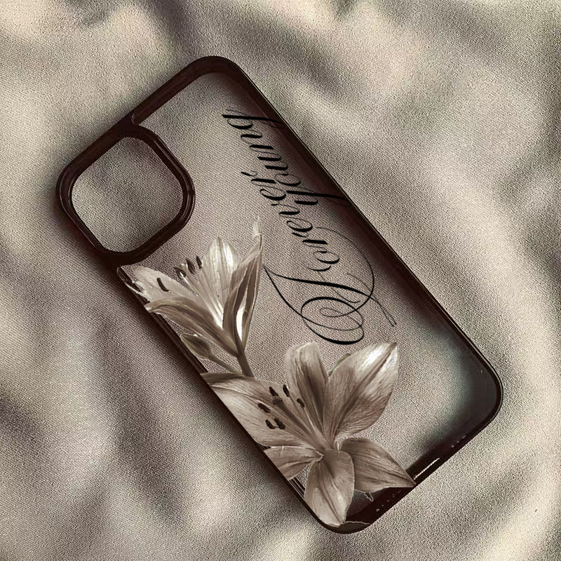 Phone Case for Samsung Galaxy  - Phone Cases Galaxy S26 Ultra 评论和价格