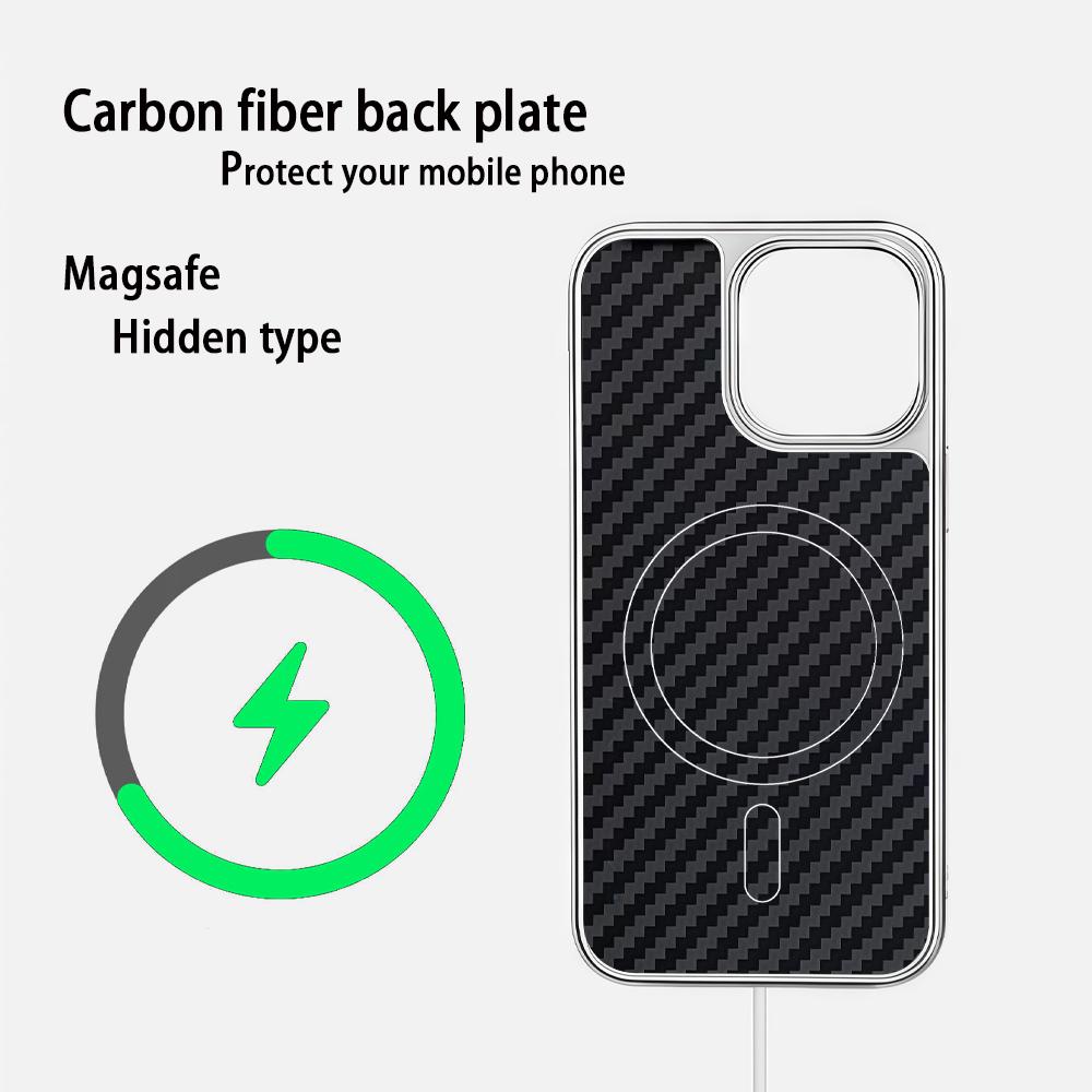 Fashion A-ALBA R-ROSA  Phone C - Phone Cases Magsafe 评论和价格