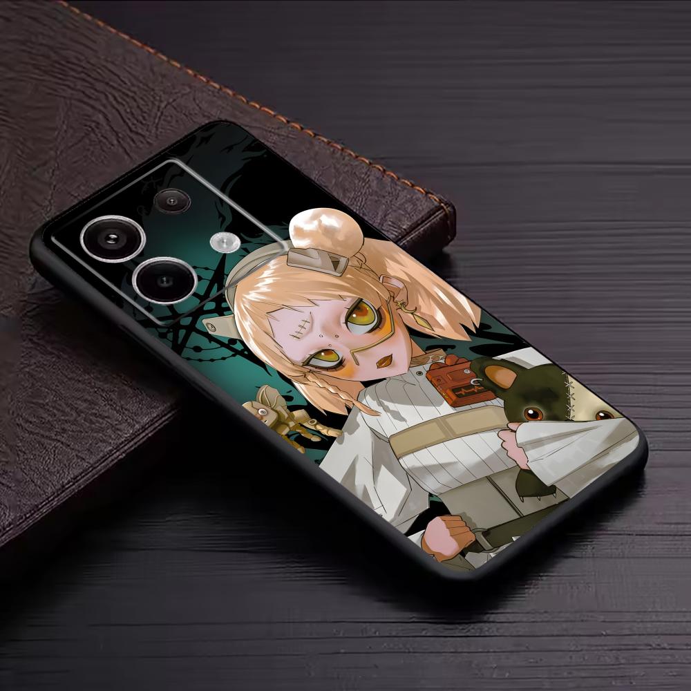B-Bring Me the H-Horizon    Ph - Phone Cases H&M 评论和价格