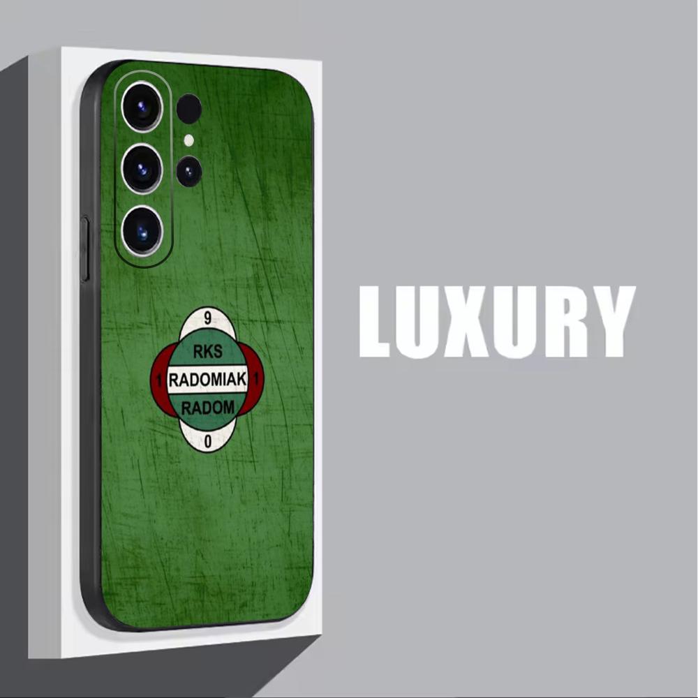 Radomiak Radom Phone Case For  - Phone Cases Galaxy S26 Ultra 评论和价格