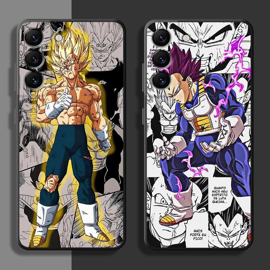 Phone Cover Case for Samsung G - Phone Cases Drawing 评论和价格