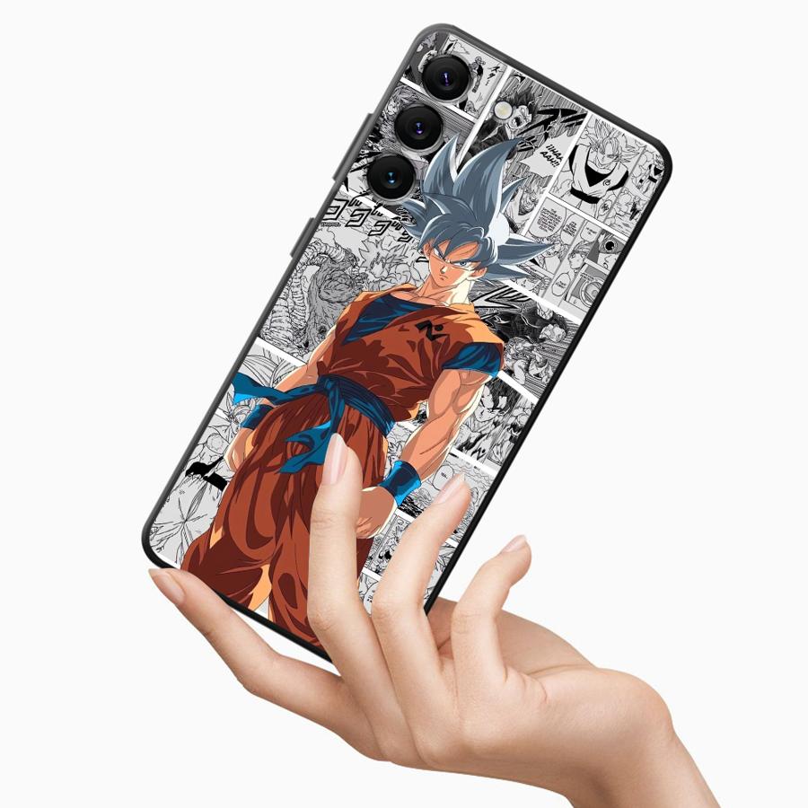 Phone Cover Case for Samsung G - Phone Cases Drawing 评论和价格