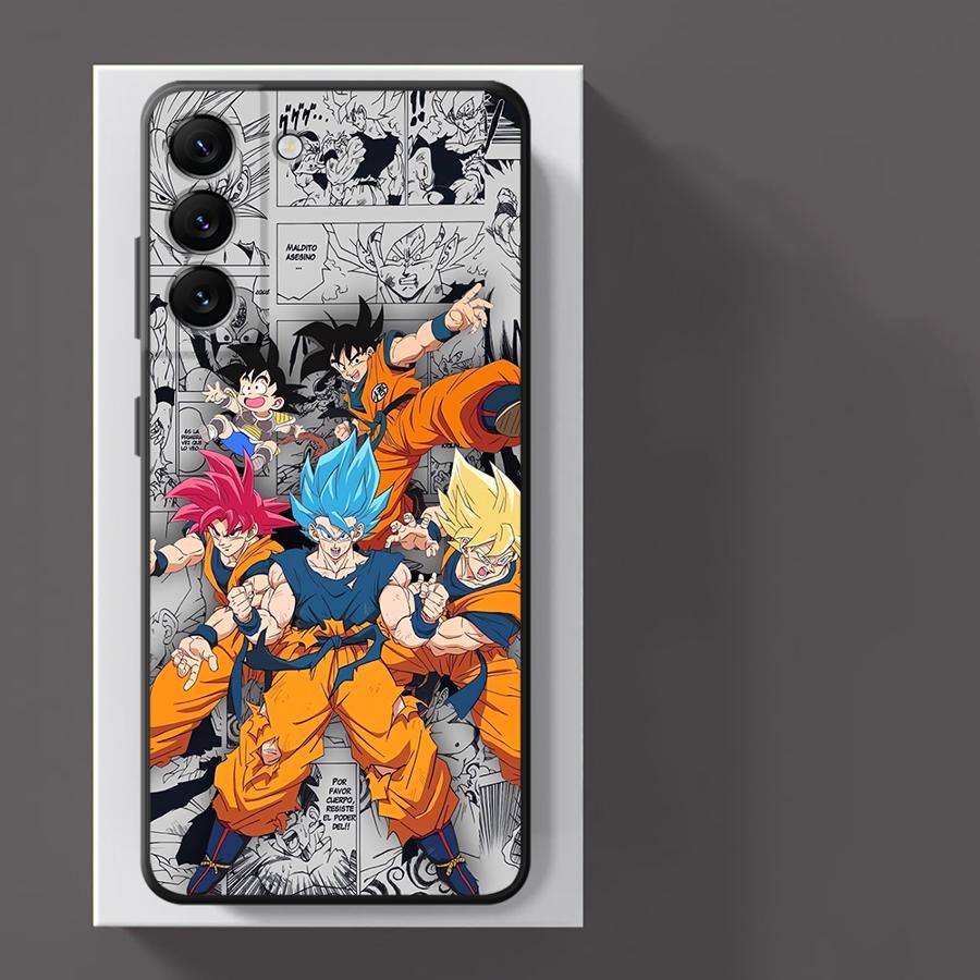 Phone Cover Case for Samsung G - Phone Cases Drawing 评论和价格