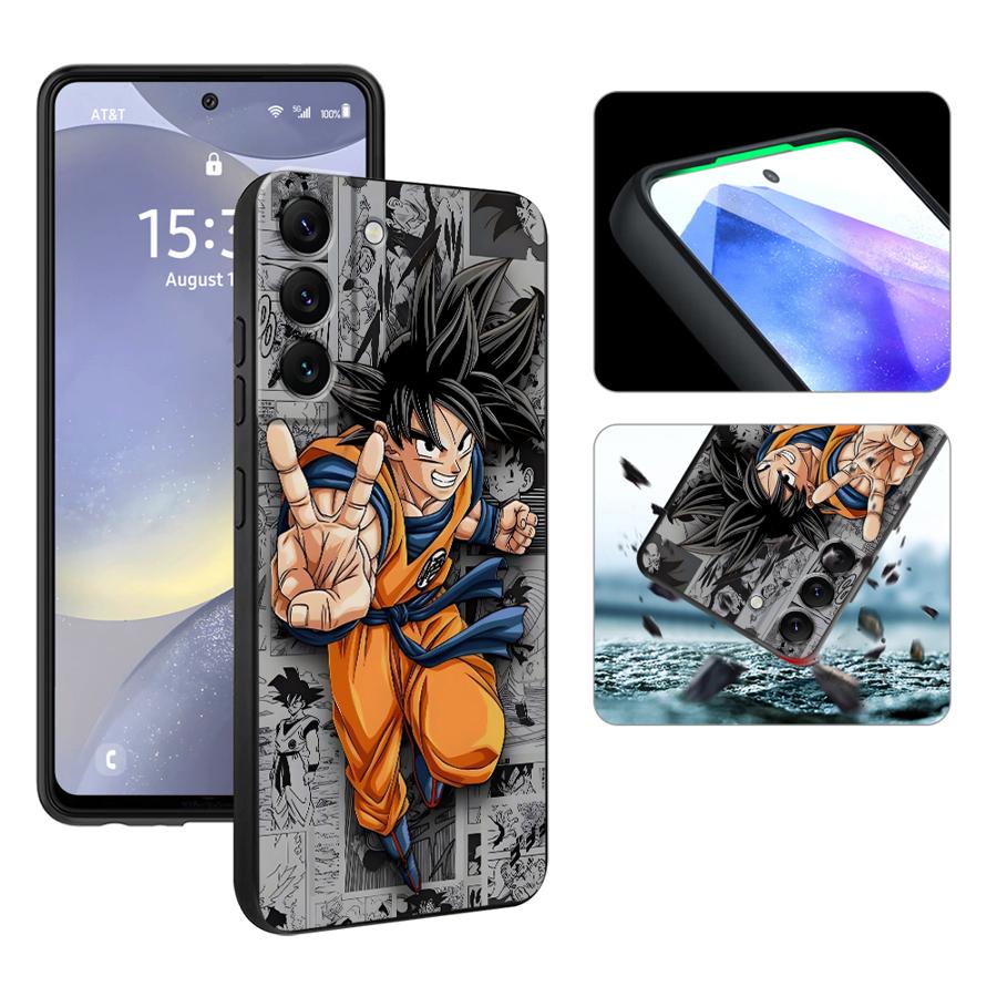 Phone Cover Case for Samsung G - Phone Cases Drawing 评论和价格