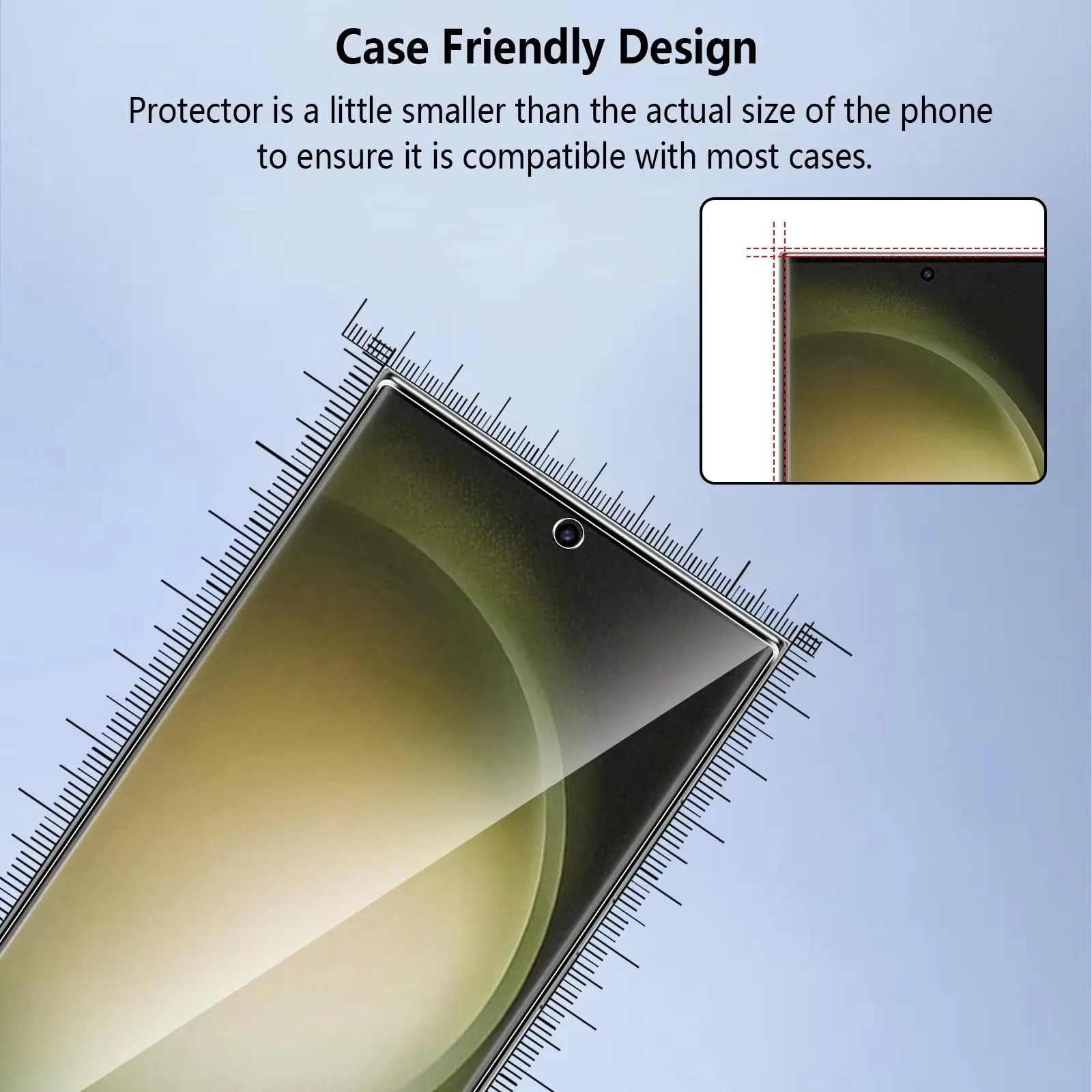 Ceramic Soft Glass Film For Hu - Huawei Pura 70 评论和价格