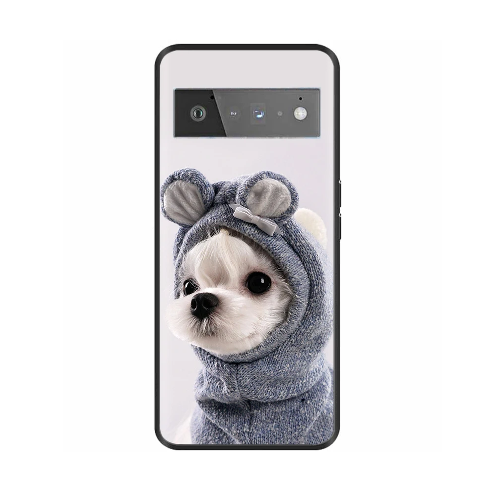 For Google Pixel 6a Case Pixel - Phone Cases H&M 评论和价格