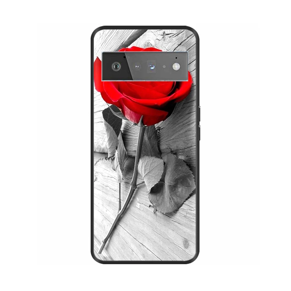 For Google Pixel 6a Case Pixel - Phone Cases H&M 评论和价格