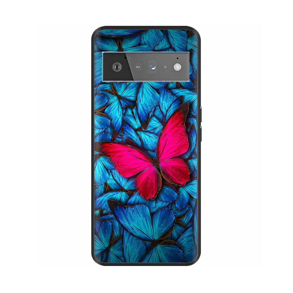 For Google Pixel 6a Case Pixel - Phone Cases H&M 评论和价格