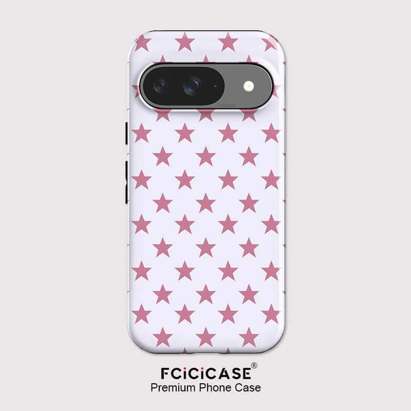 Fcicicase Shockproof Phone Cas - Phone Cases Drawing 评论和价格