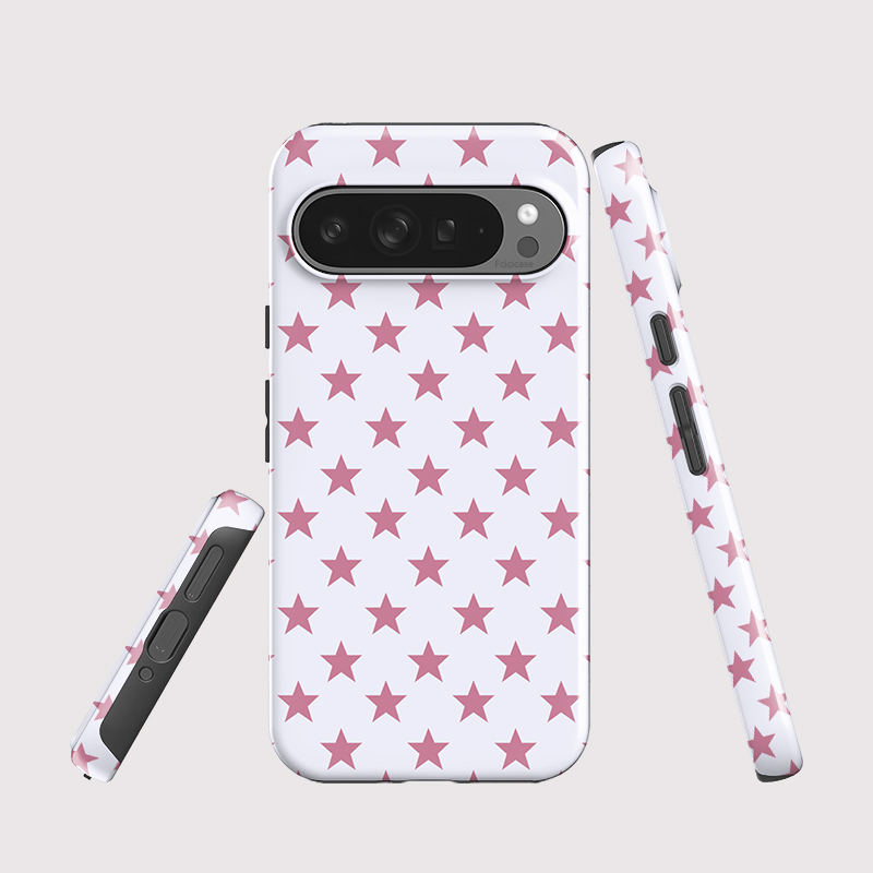 Fcicicase Shockproof Phone Cas - Phone Cases Drawing 评论和价格