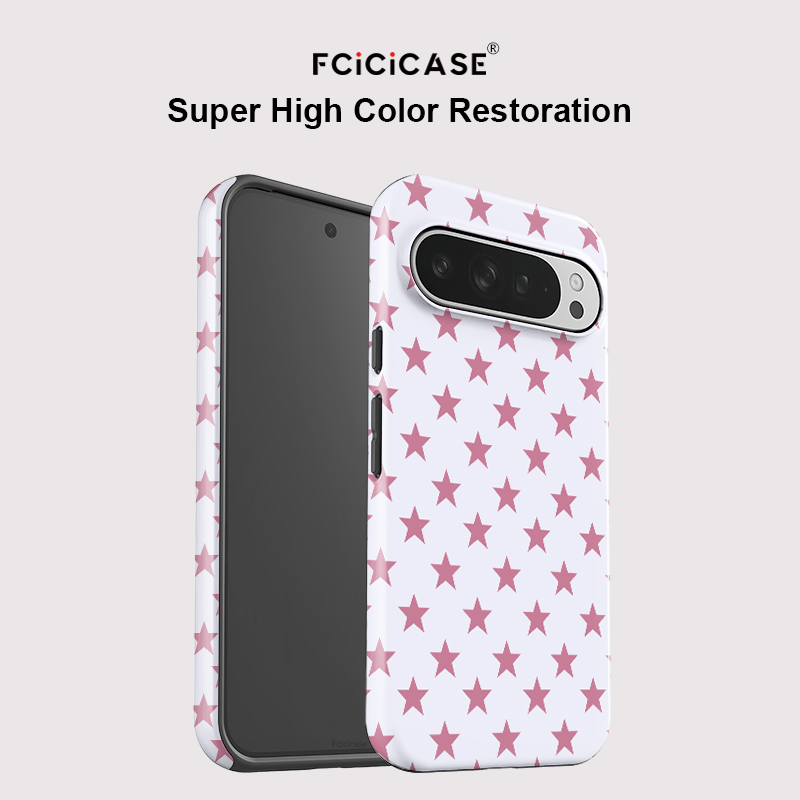 Fcicicase Shockproof Phone Cas - Phone Cases Drawing 评论和价格