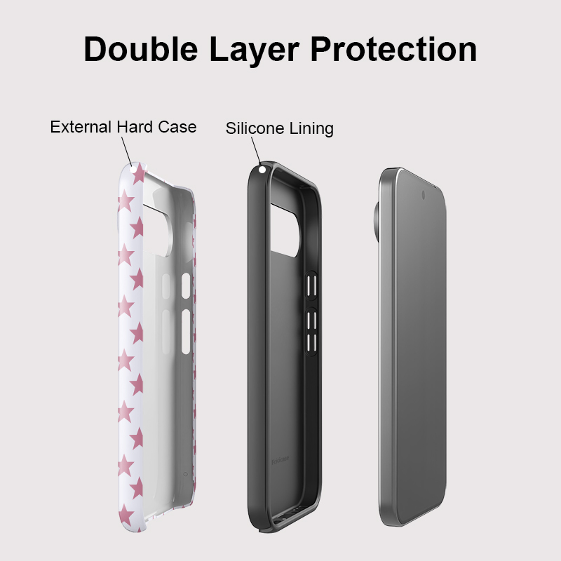 Fcicicase Shockproof Phone Cas - Phone Cases Drawing 评论和价格
