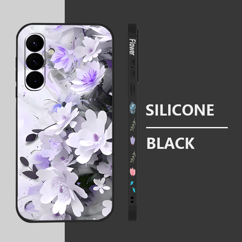 Creative Flower Lanyard Phone  - Phone Cases Galaxy S26 Ultra 评论和价格