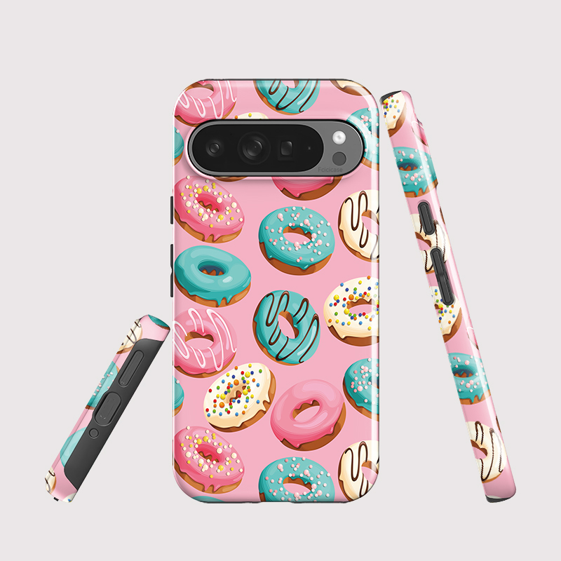 Fcicicase 2 in 1 Dual Layer Ph - Phone Cases Drawing 评论和价格