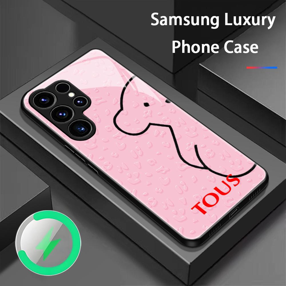Phone Case For Samsung S26 S25 - Phone Cases Magnetic 评论和价格