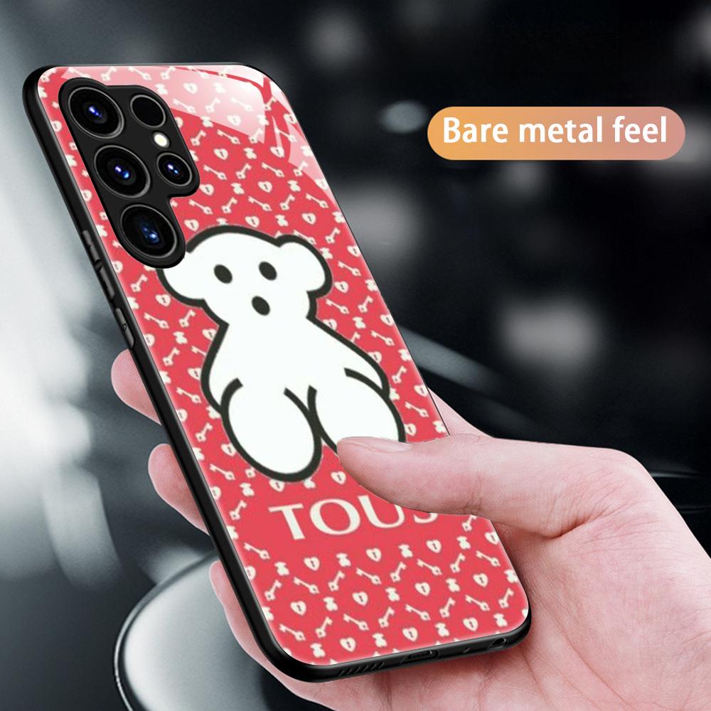 Phone Case For Samsung S26 S25 - Phone Cases Magnetic 评论和价格