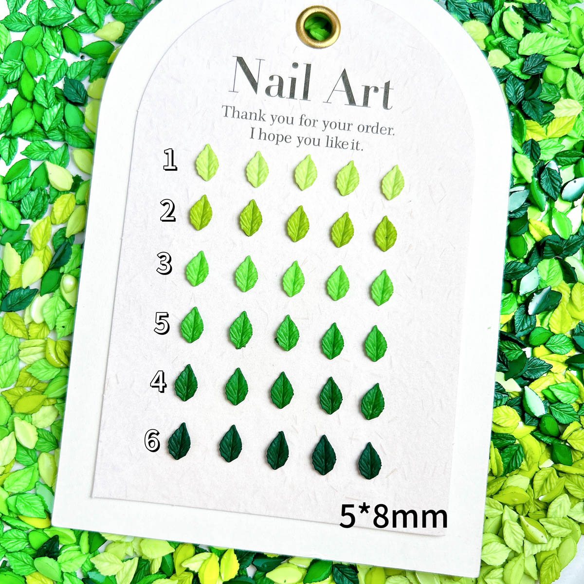 50PCS Solid Color Minimalist L - Phone Cases Drawing 评论和价格