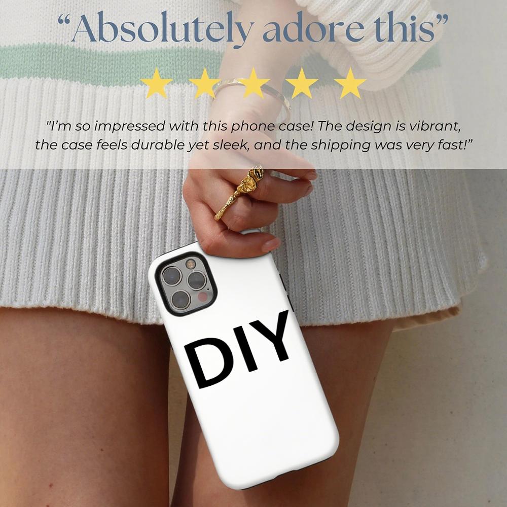 heheh Phone Case Magnetic 2-in - Phone Cases Magnetic 评论和价格