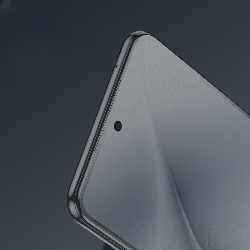 For Huawei Pura 70 Matte Frost - Huawei Pura 70 评论和价格