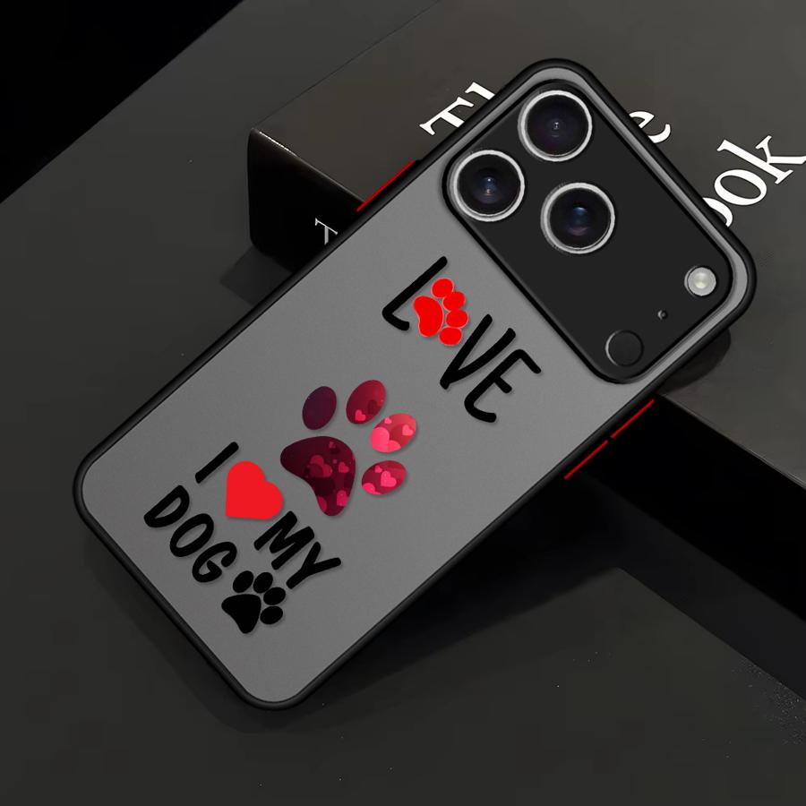 Case for iPhone 17 Pro Max 15  - Phone Cases Xs 评论和价格