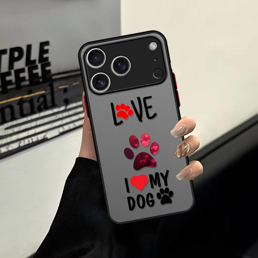 Case for iPhone 17 Pro Max 15  - Phone Cases Xs 评论和价格