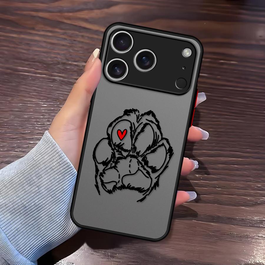 Case for iPhone 17 Pro Max 15  - Phone Cases Xs 评论和价格