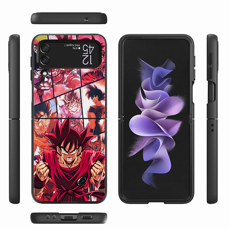 Phone Case for Samsung Galaxy  - Phone Cases Z Flip 5 评论和价格