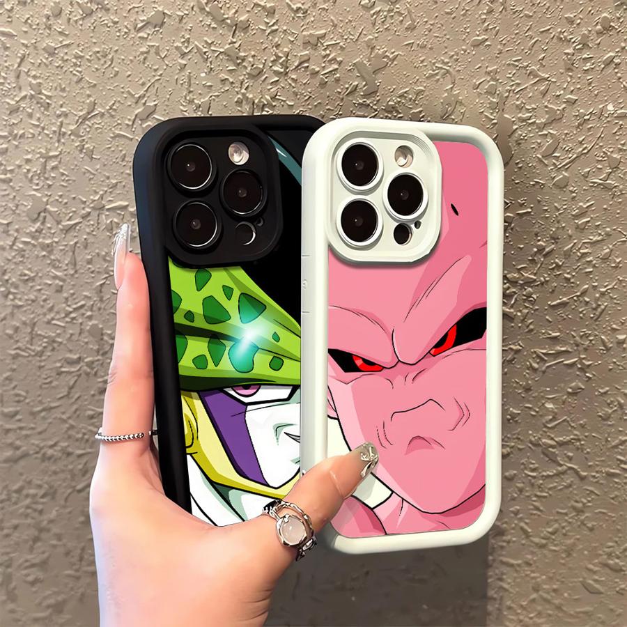 Case for iPhone XS Max 15 16 1 - Phone Cases Online 评论和价格