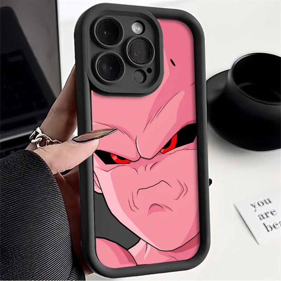 Case for iPhone XS Max 15 16 1 - Phone Cases Online 评论和价格