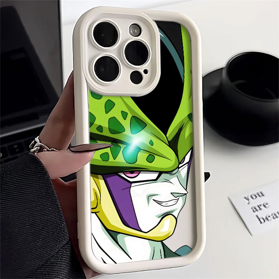 Case for iPhone XS Max 15 16 1 - Phone Cases Online 评论和价格