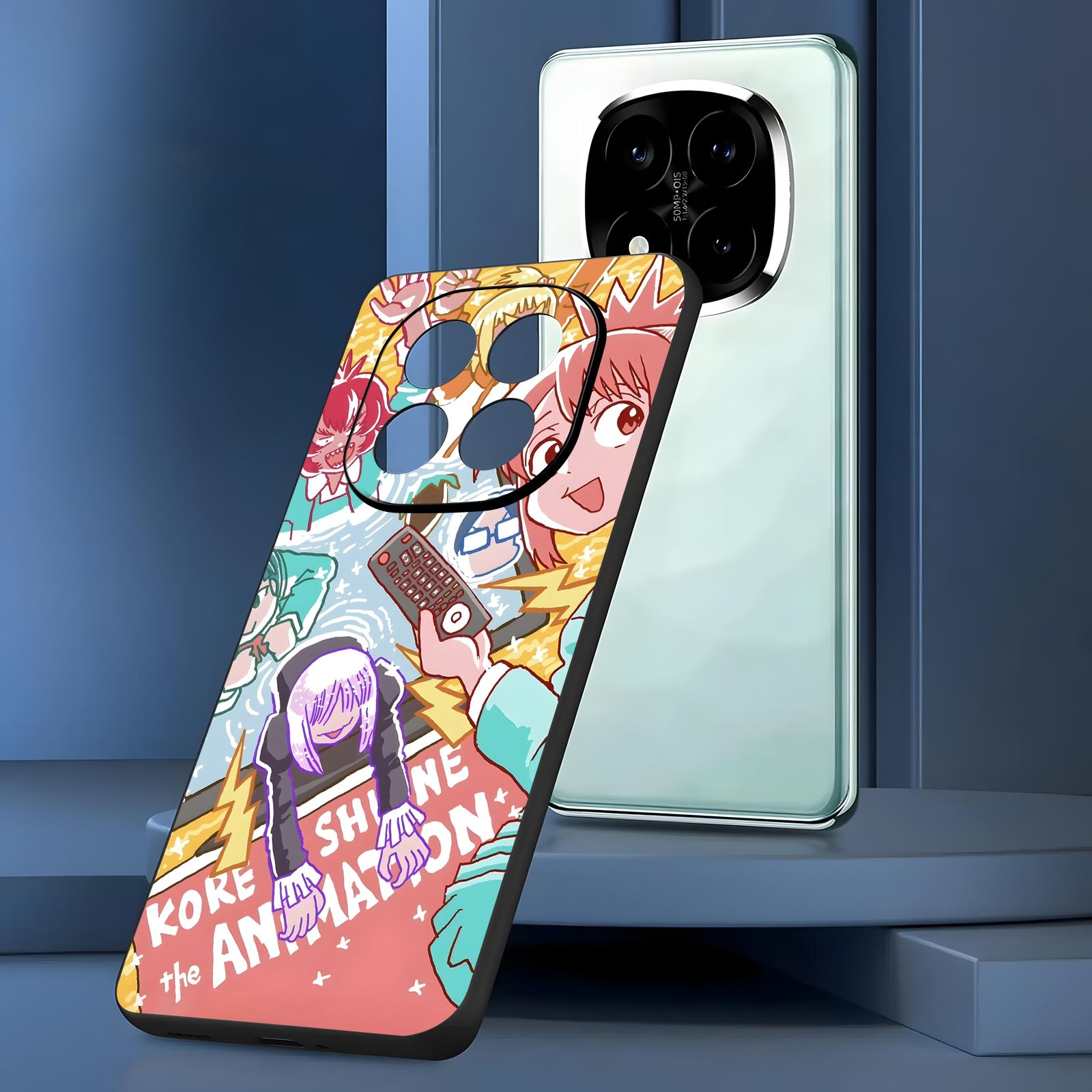 Draw This, Then Die  Phone Cas - Phone Cases Drawing 评论和价格