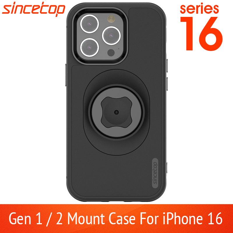 Shockproof Case for iPhone 17/ - Phone Cases Quick Delivery 评论和价格