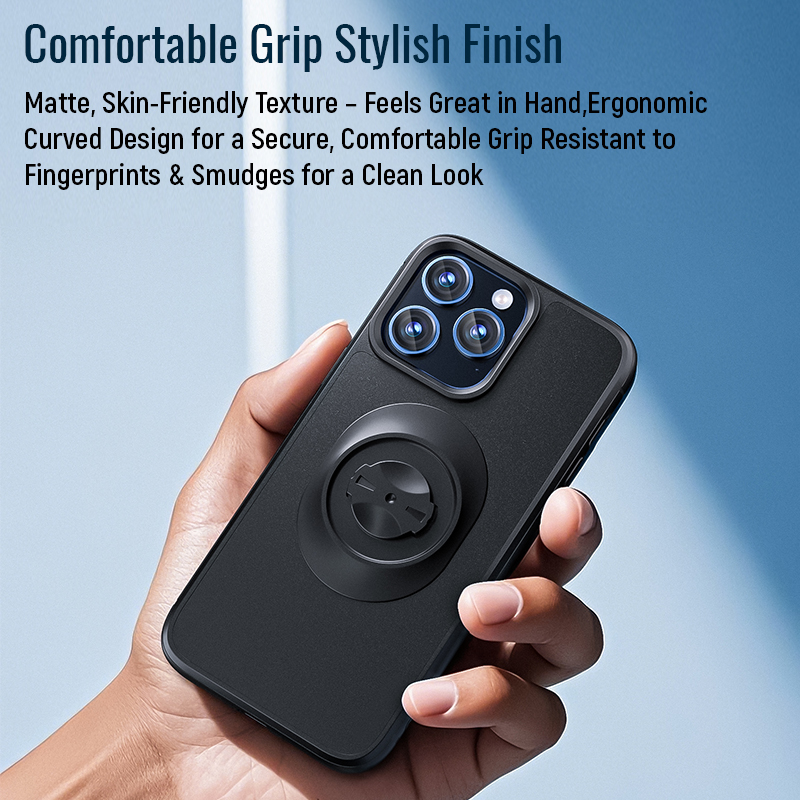 ​For Garmin Shockproof case Fo - Phone Cases Quick Delivery 评论和价格
