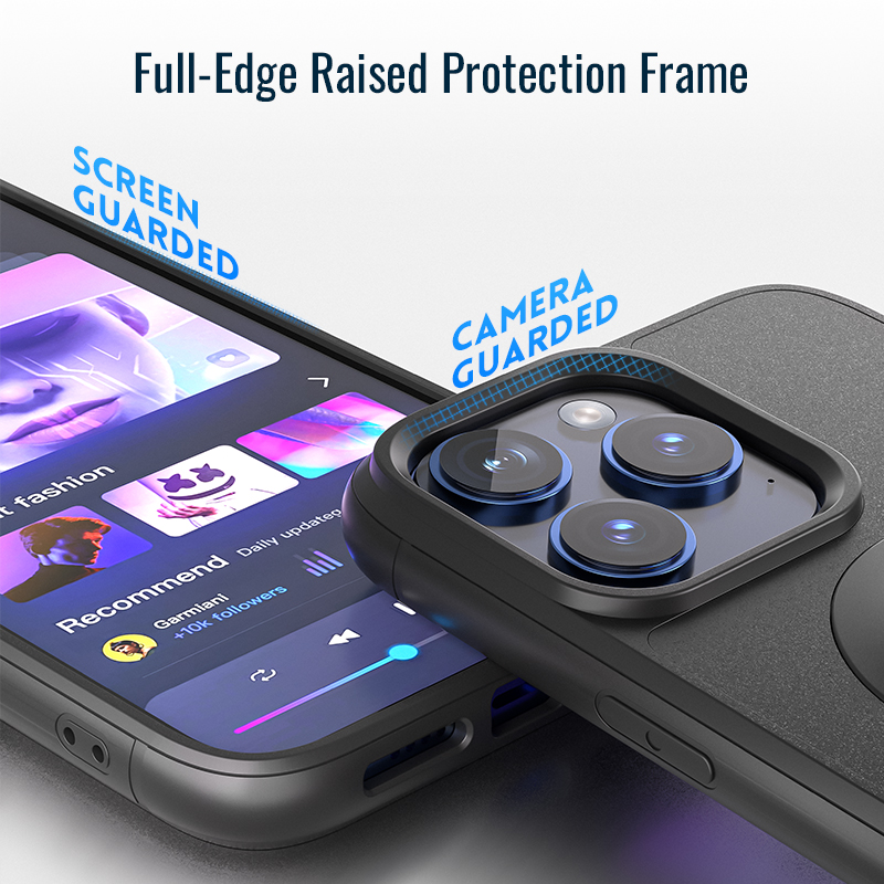 Shockproof Case for iPhone 16/ - Phone Cases Quick Delivery 评论和价格