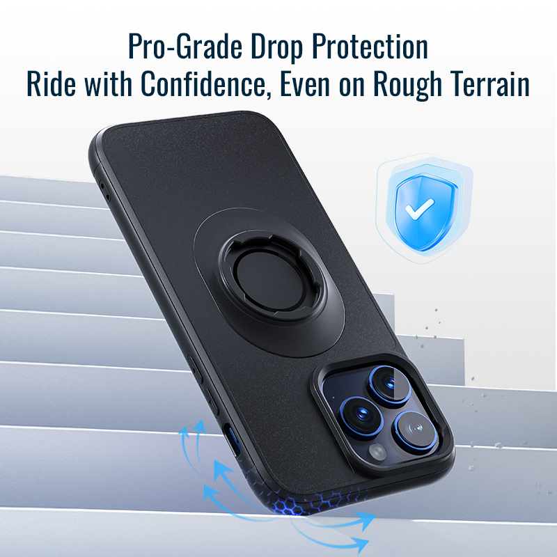 Shockproof Case for iPhone 16/ - Phone Cases Quick Delivery 评论和价格