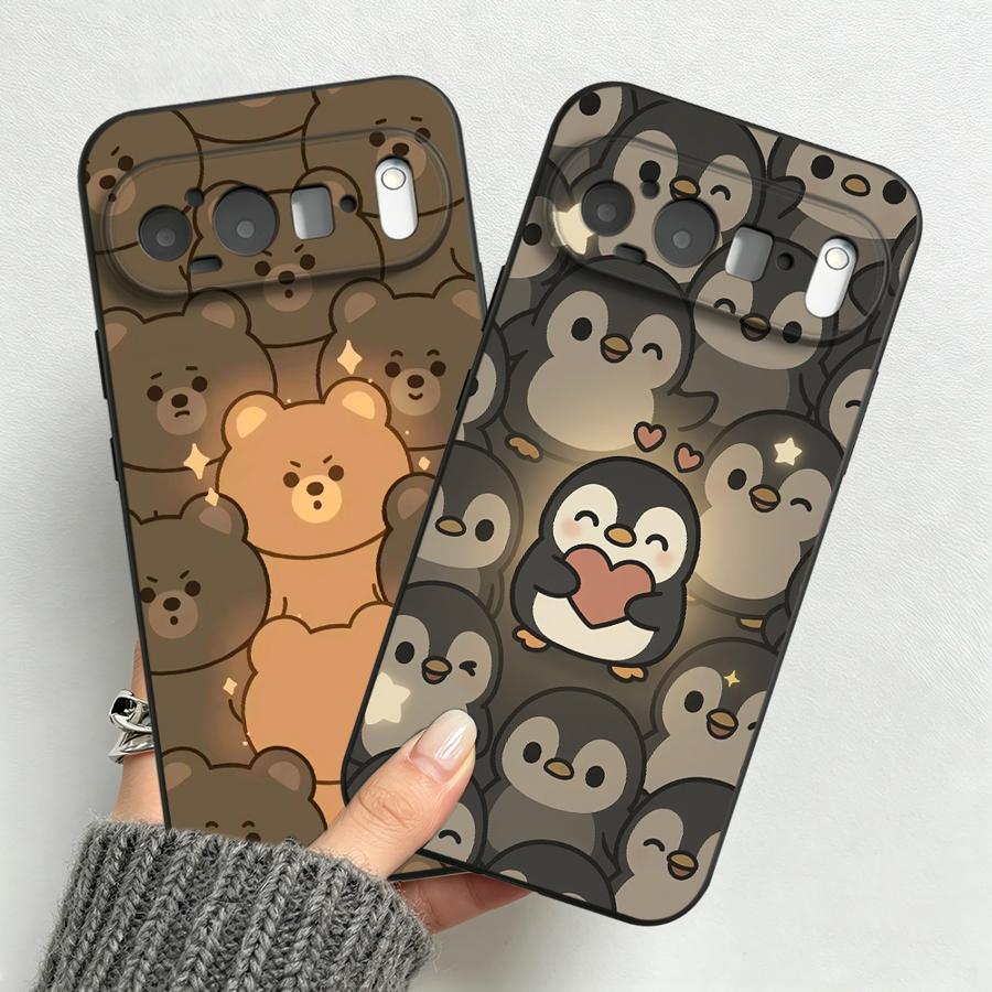 Funda Phone Cover Case for Goo - Phone Cases Drawing 评论和价格