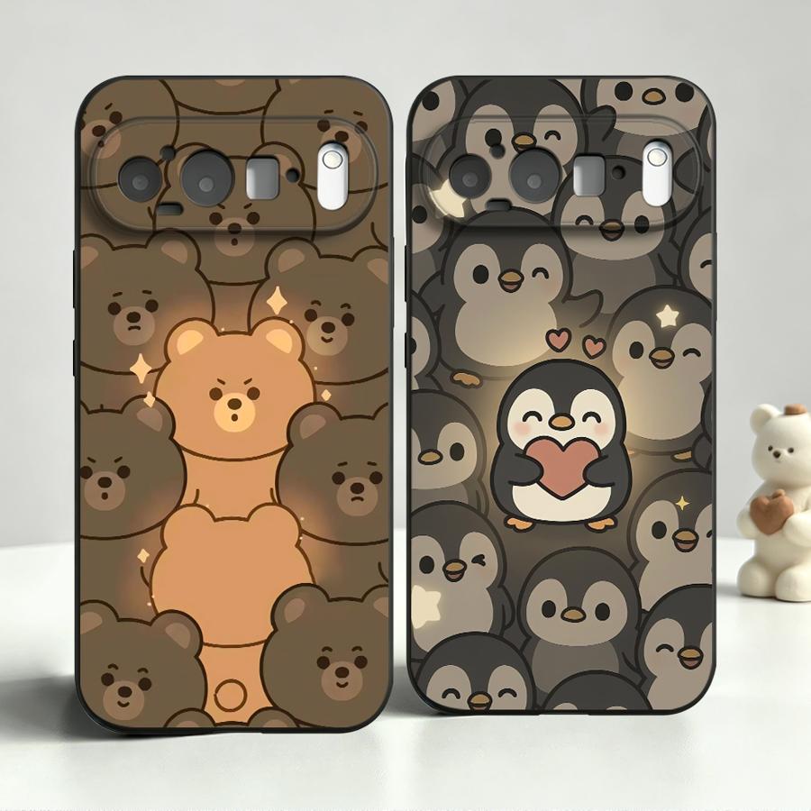 Funda Phone Cover Case for Goo - Phone Cases Drawing 评论和价格