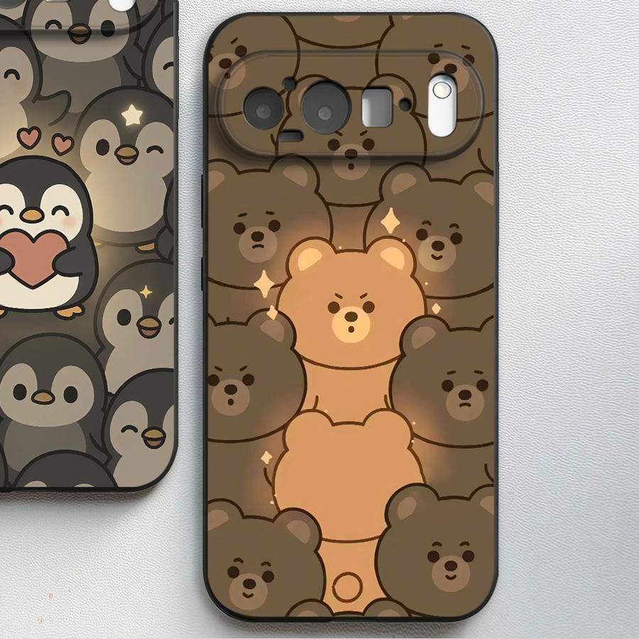 Funda Phone Cover Case for Goo - Phone Cases Drawing 评论和价格