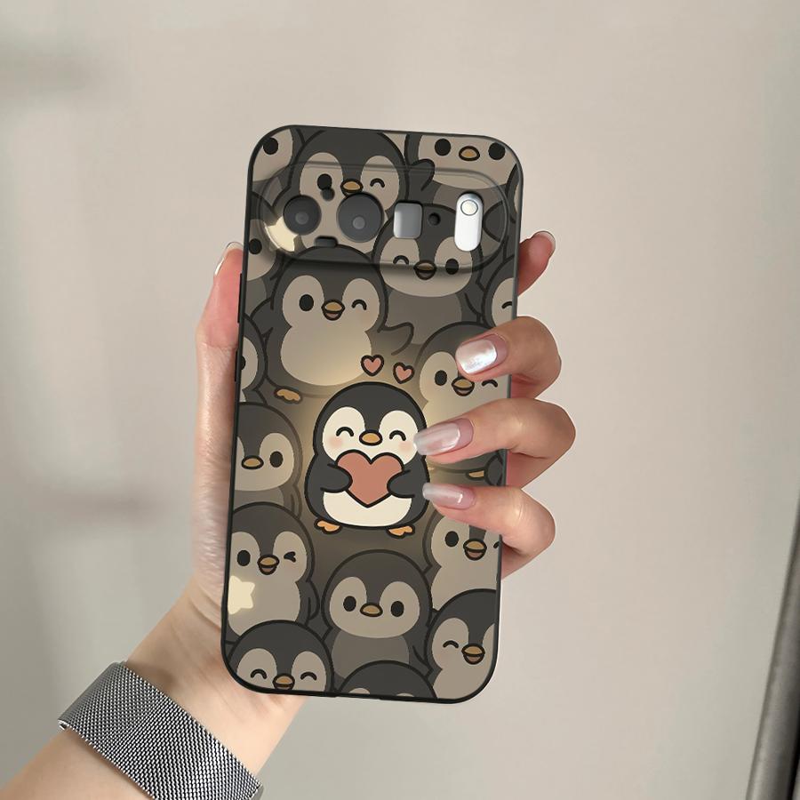 Funda Phone Cover Case for Goo - Phone Cases Drawing 评论和价格