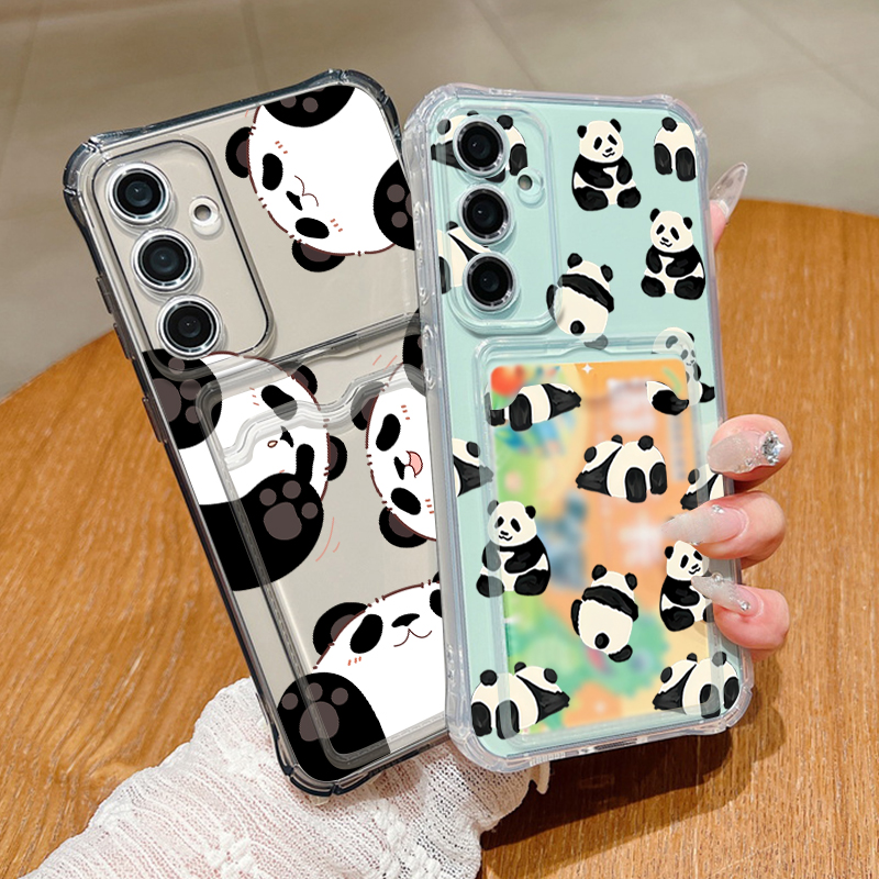Card Slot Phone Case For Samsu - Phone Cases Galaxy S26 Ultra 评论和价格