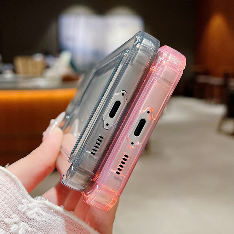 Card Slot Phone Case For Samsu - Phone Cases Galaxy S26 Ultra 评论和价格