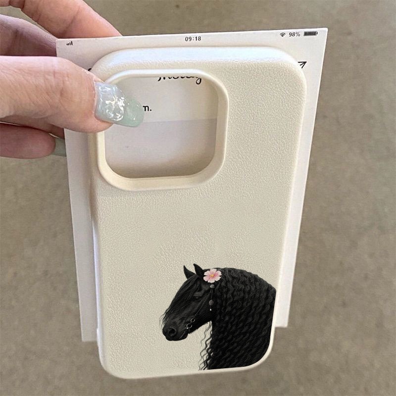 Phone Case For iPhone 17 11 13 - Phone Cases Online 评论和价格