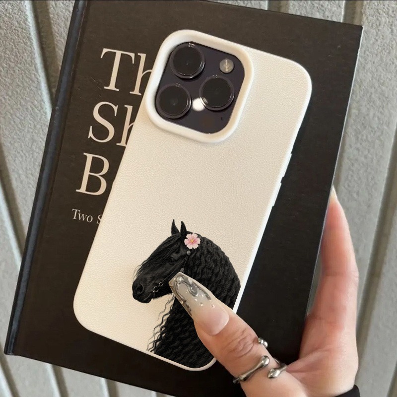 Phone Case For iPhone 17 11 13 - Phone Cases Online 评论和价格