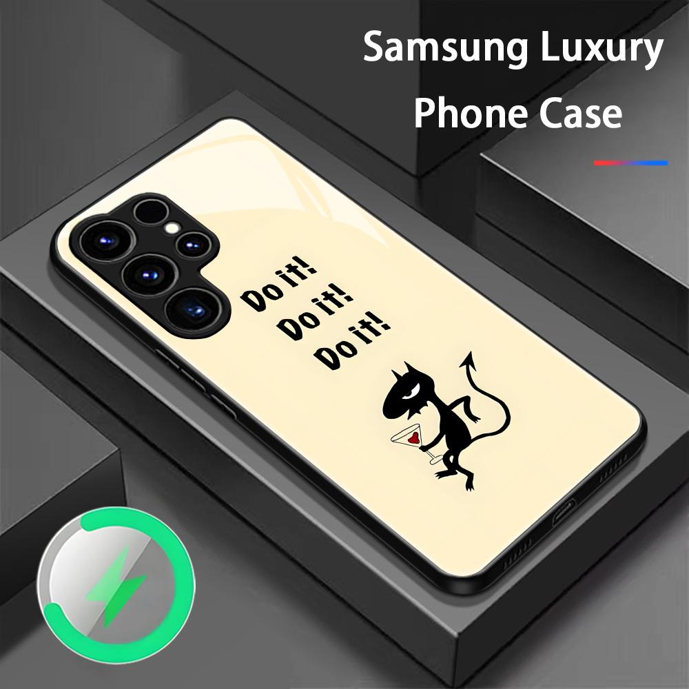 Luci disenchantment Anime Phon - Phone Cases Magnetic 评论和价格